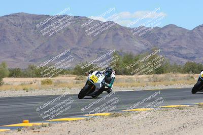 media/May-11-2024-SoCal Trackdays (Sat) [[cc414cfff5]]/8-Turn 6 Inside (11am)/